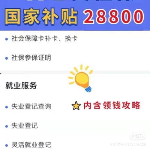 哪些国家网红最多知乎,哪些国家网红如云？