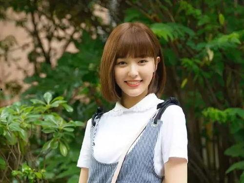 明星真人不好看,真人形象与荧幕形象的差距揭秘