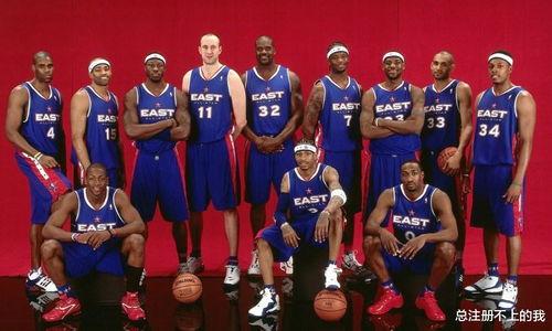 全明星常规赛,激情对决点燃篮球盛宴