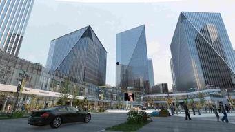 网红打卡店上海嘉定浦东