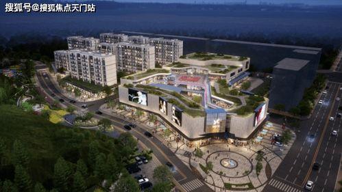 嵊州市浦口头条,嵊州浦口最新动态，聚焦民生发展